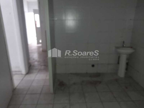 Imagem 13 de 15 de Casa Comercial Em Laranjeiras - Cpcc00011
