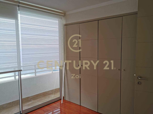 Departamento En Venta En Península De Iquique