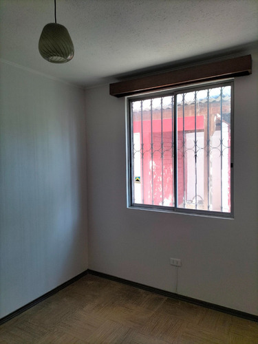 Excelente Casa En Peñalolen Av. El Valle