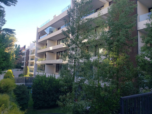 Oportunidad Penthouse , Gran Conectividad