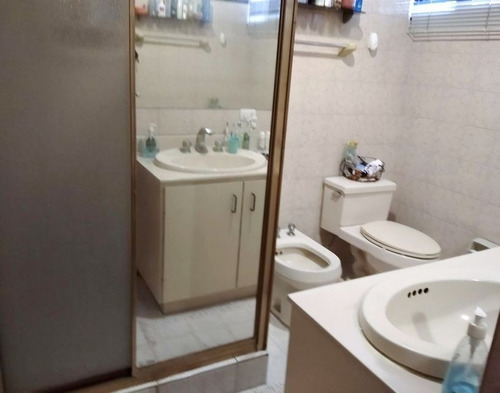 Imagen 2 de 23 de Casa En Venta Colinas De Los Ruices Mls #22-24903 Ingrid Guzmán