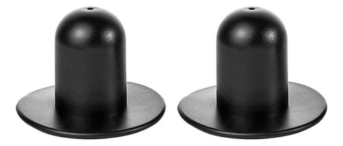 , Tapón Para Orificio Manguera Colador Tapón 4 Piezas