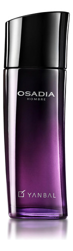 Osadia Colgne For Men