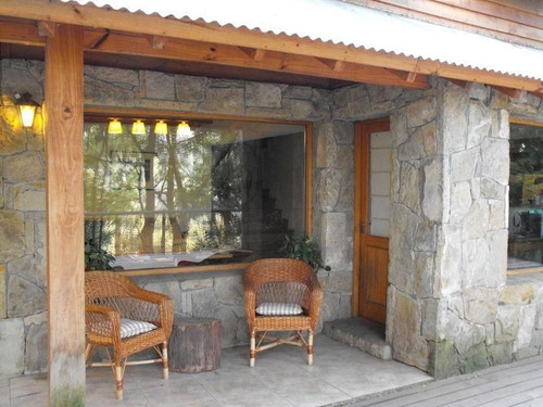 Imagen 11 de 17 de Casa En Venta En Los Robles