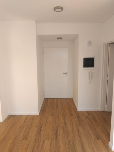 Imagen 4 de 30 de Departamento - Caballito