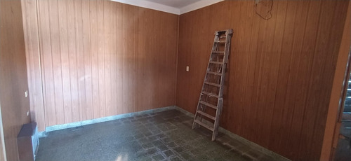Casa En Venta En Lanús Oeste, Lanús, G.b.a. Zona Sur