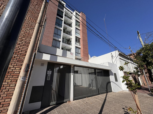 Estas Buscando Buena Renta Mensual? Dpto 1 Dormitorio