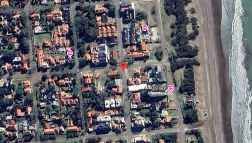 Casa En Venta - 3 Dormitorios 1 Baños - 70mts2 - La Lucila Del Mar