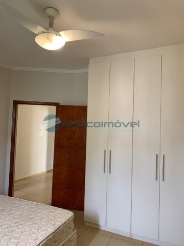 Paulinia, Paulinia Imóveis, Casas Para Alugar Em Paulinia, Imobiliarias Paulinia, Casas A Venda Em Paulinia, Casa Para Alugar Em Paulinia, Imobiliaria - Ca01814 - 33554178