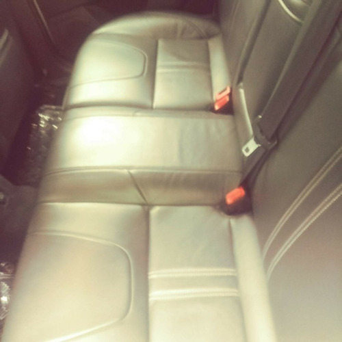 Ford Focus 2015 2.0 Titanium Flex Powershift 5p