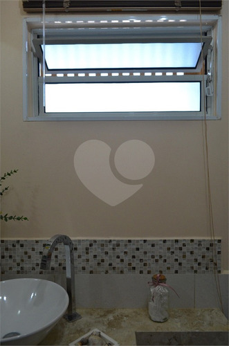 Imagem 28 de 30 de Apartamento - 1 Dorm - Para Venda Na Barra Funda - Reo348906