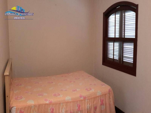 Imagem 26 de 30 de Casa Venda Condomínio São Rafael Campinas Sp. - Ca0801