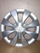 Comprar Tapón Polvera De Rin Toyota Avanza R14 2017-2020