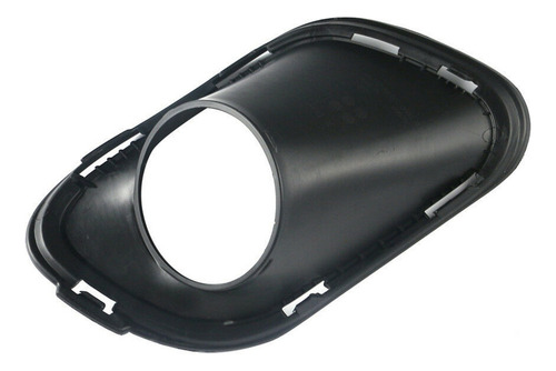 68203220aa 68203221aa Faro Antiniebla Para Parachoques, Luz