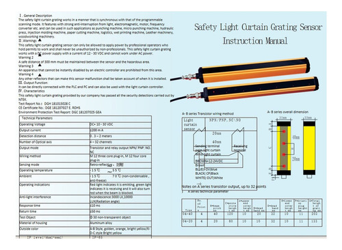 // W Contador Pantalla Digital Led Electrónico 6 Dígitos