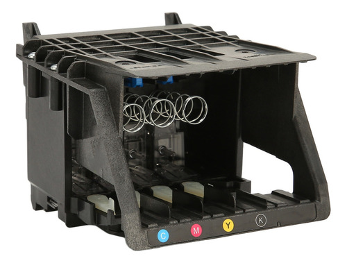 Cabezal De Impresión Abs 952 Para Officejet Pro 8710 8715 87