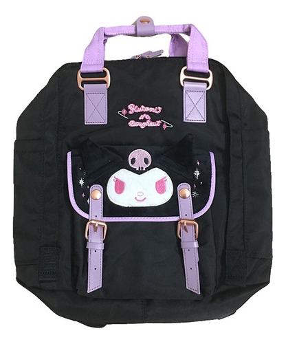 Donuts Mochila Macarron Mochila Bolsa De Viaje Deportiva