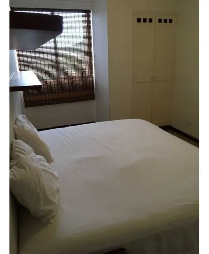 Apartamento Patio Bonito 78 Mt - 2 Alcobas Excelente Ubicación