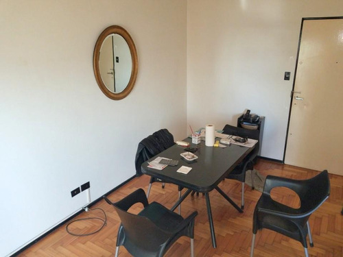 Imagen 3 de 18 de Departamento - Villa Crespo