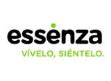 Essenza