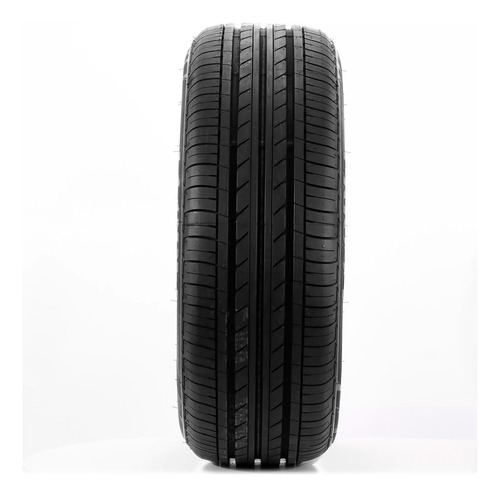 Pneu 205/55R16 Bridgestone Ecopia EP150 91V Aro 16
