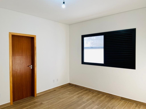 Imagem 25 de 26 de Casa À Venda, 180 M² Por R$ 829.000,00 - Condomínio Residencial Phytus - Cabreúva/sp - Ca1418