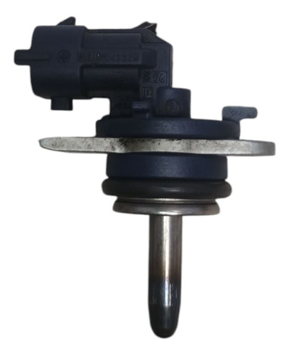 Vela Aquecedora 12v Ford Ka 1.0 2015 E3b56m090ba (Usado)