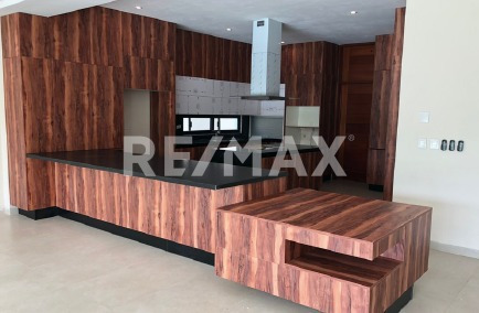 Imagen 5 de 13 de Casa En Venta Residencial Lagos Del Sol Cancún Quintana Roo - (2)
