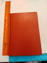 Comprar Libros Selectos Cielo Azul C J Box Reader's Digest