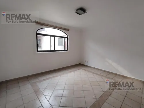 Venta De Casa En El Fracc. Lomas De Atzingo, Cuernavaca, Morelosclave 5634