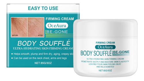Hn Crema Corporal Hidratante