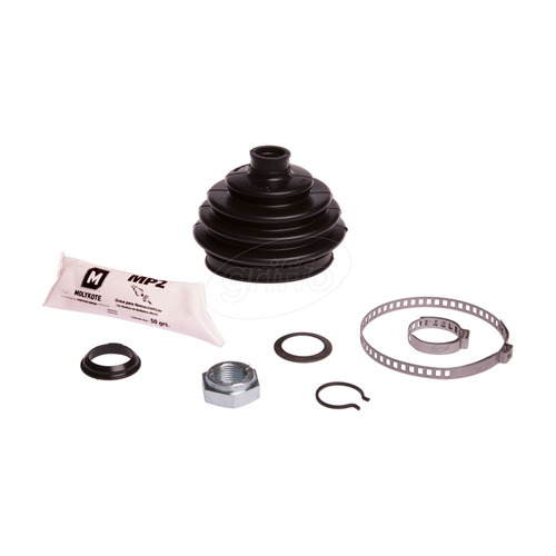 Kit Transmisión Seat Ibiza  1.6 96-97 Rue/der