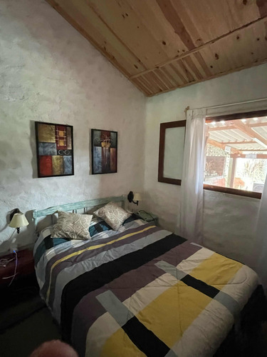 Casa En Balneario Alvorada Chuy Brasil Documentación Al Día
