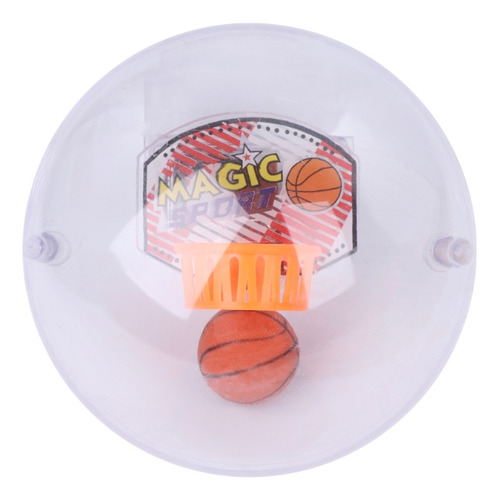 Pelota Portátil De Baloncesto Electrónico Para Juegos De Tir