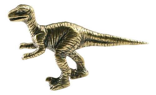 Figura De Dinosaurio, Estatua De Dinosaurio, Colección De