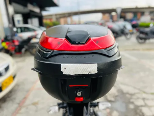 Bajaj Pulsar 150 Euro3 2022