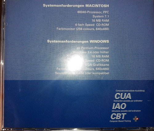 The Law Of War Derecho Internac Belico Cd Computer Training