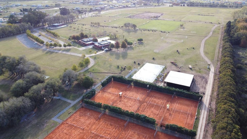 Imagen 21 de 21 de Terreno - Lote - San Sebastian - Area 10