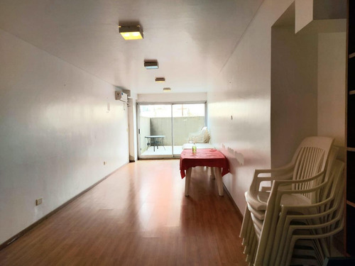 Imagen 17 de 20 de Departamento - Nuñez
