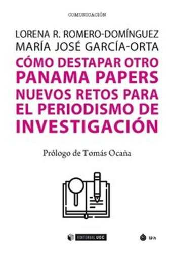 Como Despertar Otro Panama Papers Nuevos Retos Para El Peri