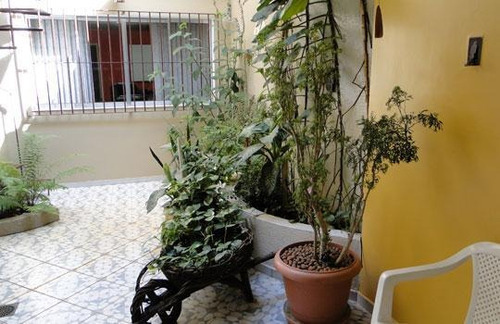 Imagem 3 de 28 de Sobrado Em Vila Gomes Cardim, São Paulo/sp De 250m² 3 Quartos À Venda Por R$ 1.000.000,00 - So91829-s