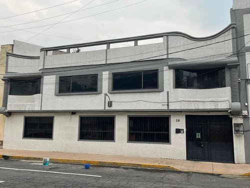 Imagen 16 de 16 de Excelentes Oficinas O Edificio