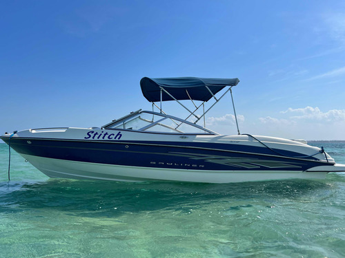 Bayliner