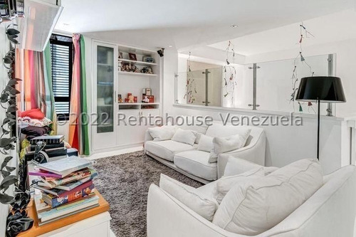 Imagen 10 de 15 de Apartamento En Venta Los Campitos 22-21332 Eva Castillo 0414.306.72.20