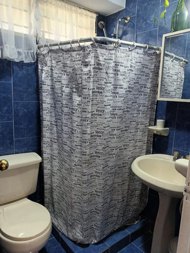En Venta Apartamento En Condominio Puinare En El Complejo Turístico El Morro