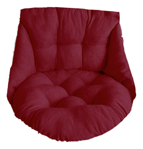* Cojines Colgantes Para Silla De Huevo, Cojines Para Silla