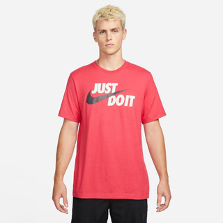 Saco Nike Just Do It | MercadoLibre 📦