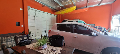 En Venta En El Palomar Casa Hecha A Nuevo Sobre Lote De 340m F: 9752