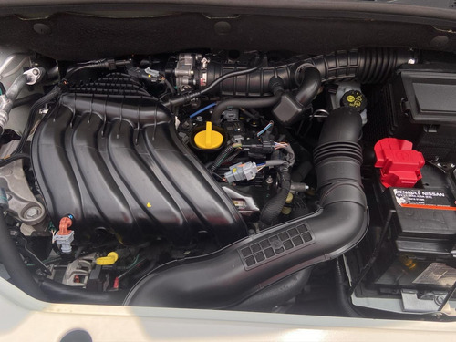 Renault Koleos 2.5 Intens Cvt
