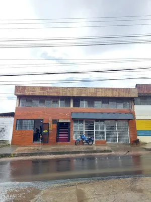 Local en venta